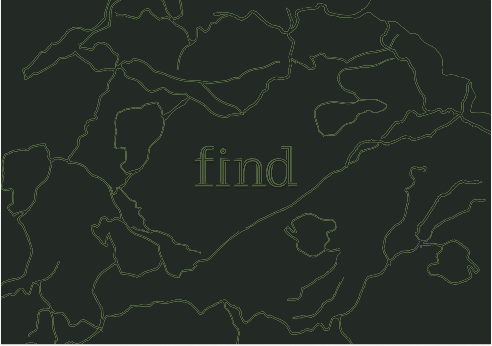 findwood